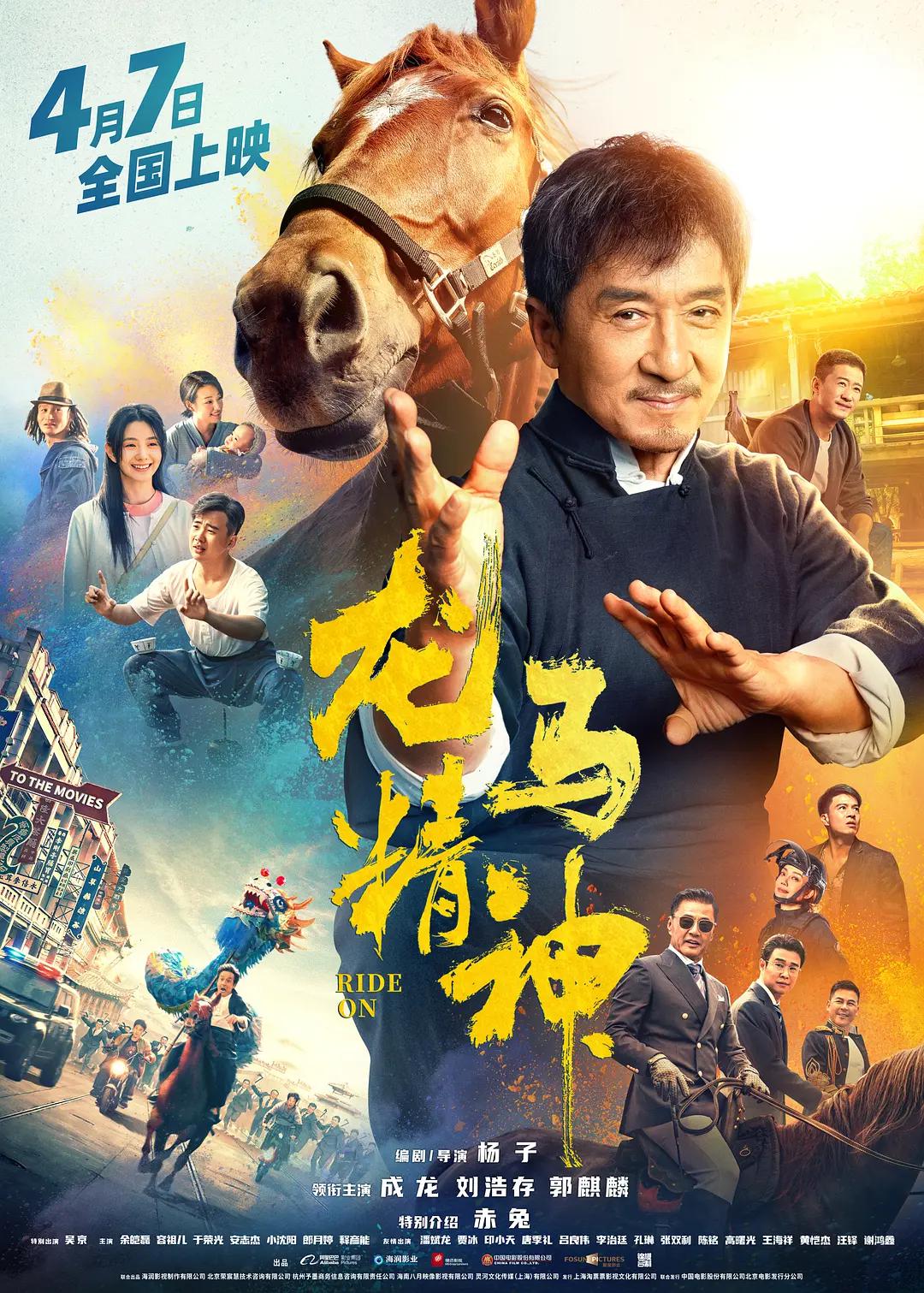 国产性生大片韩国伦理三级免费观看性