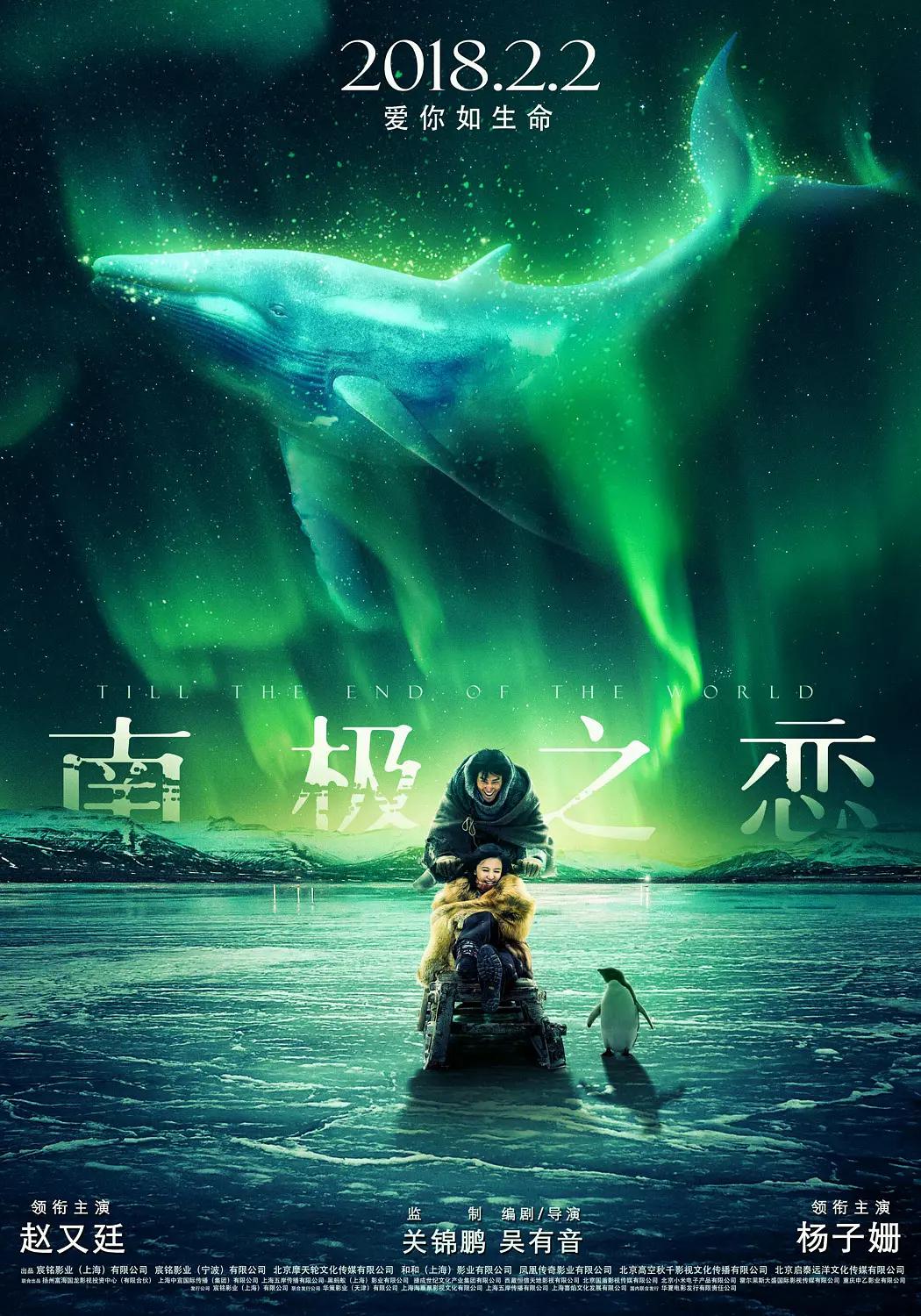 伊人久久大香线蕉av综合_久久无码人妻影院_熟妇人妻一区二区三区四区 _久久青草亚洲av无码麻豆 - BD韩语全集免费观看