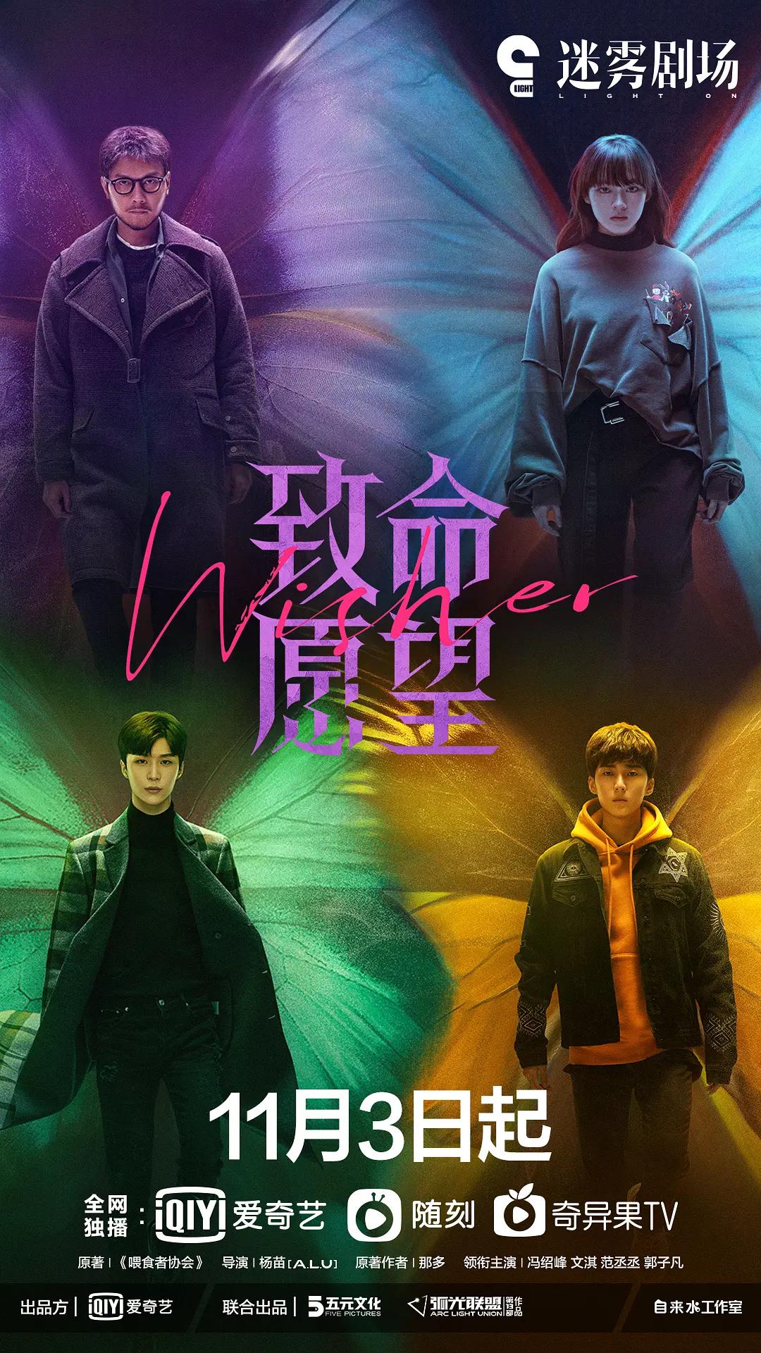 性大片免费观看yy