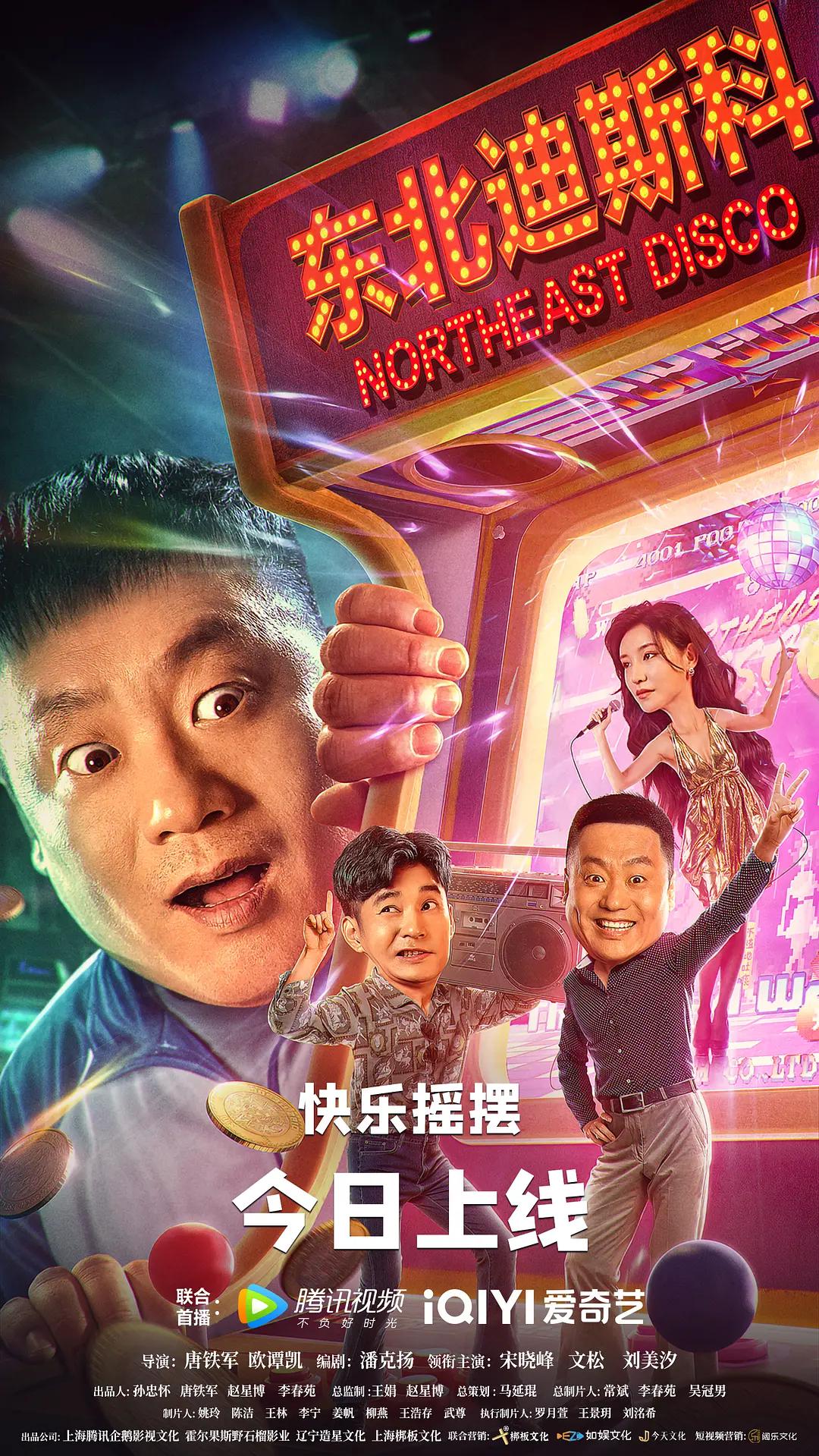 国产精品毛片高清在线完整版