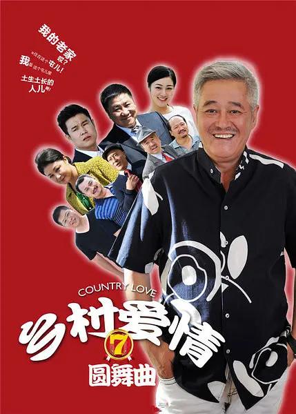 一个人免费观看高清视频www