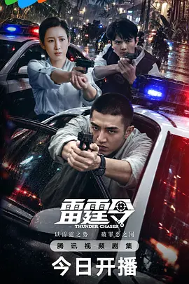 亚洲人掀裙打屁股网站-全集无删减日本成人在线