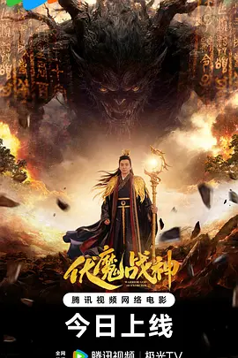欧美高清国产在线观看_综合欧美国产在线日韩播放页_天天影视网网色色欲_91免费国产真实乱在线更新 - 蓝光在线手机播放