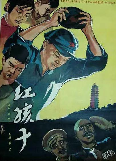 国产美女精品一区二区三区