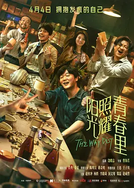 国产精品嫩草影院久久久
