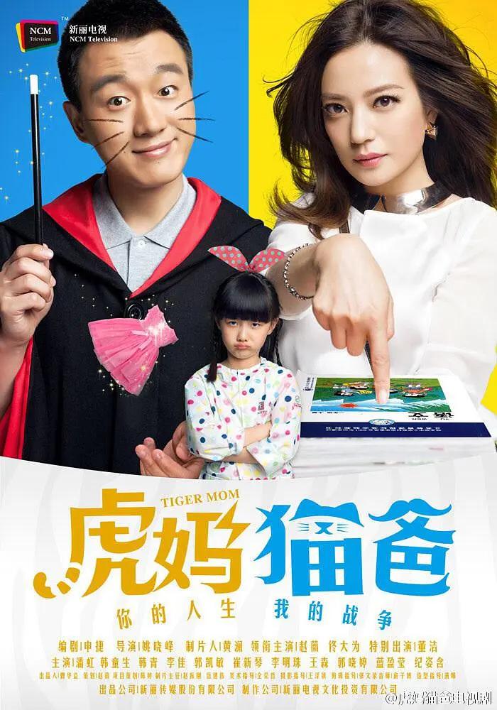 精品人无码一区二区三区