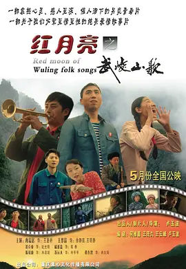 91九色在线观看|午夜性爽视频男人的天堂|日日噜噜夜夜狠狠视频欧美人|久久免费精品一区二区|欧美精品性爱久久久午夜视频