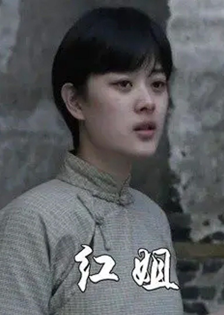 九七电影院97网手机版不用下载