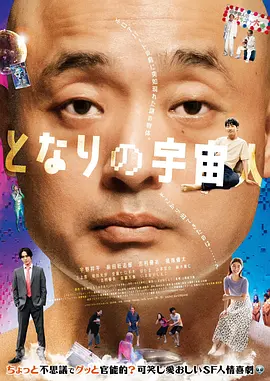 99热国产在线手机精品99