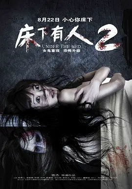 日本精品人妻视频一区二区免费,日韩精品极品视频在线观看免费,人妻无码一区二区三区tv,天天躁日日躁狠狠躁av