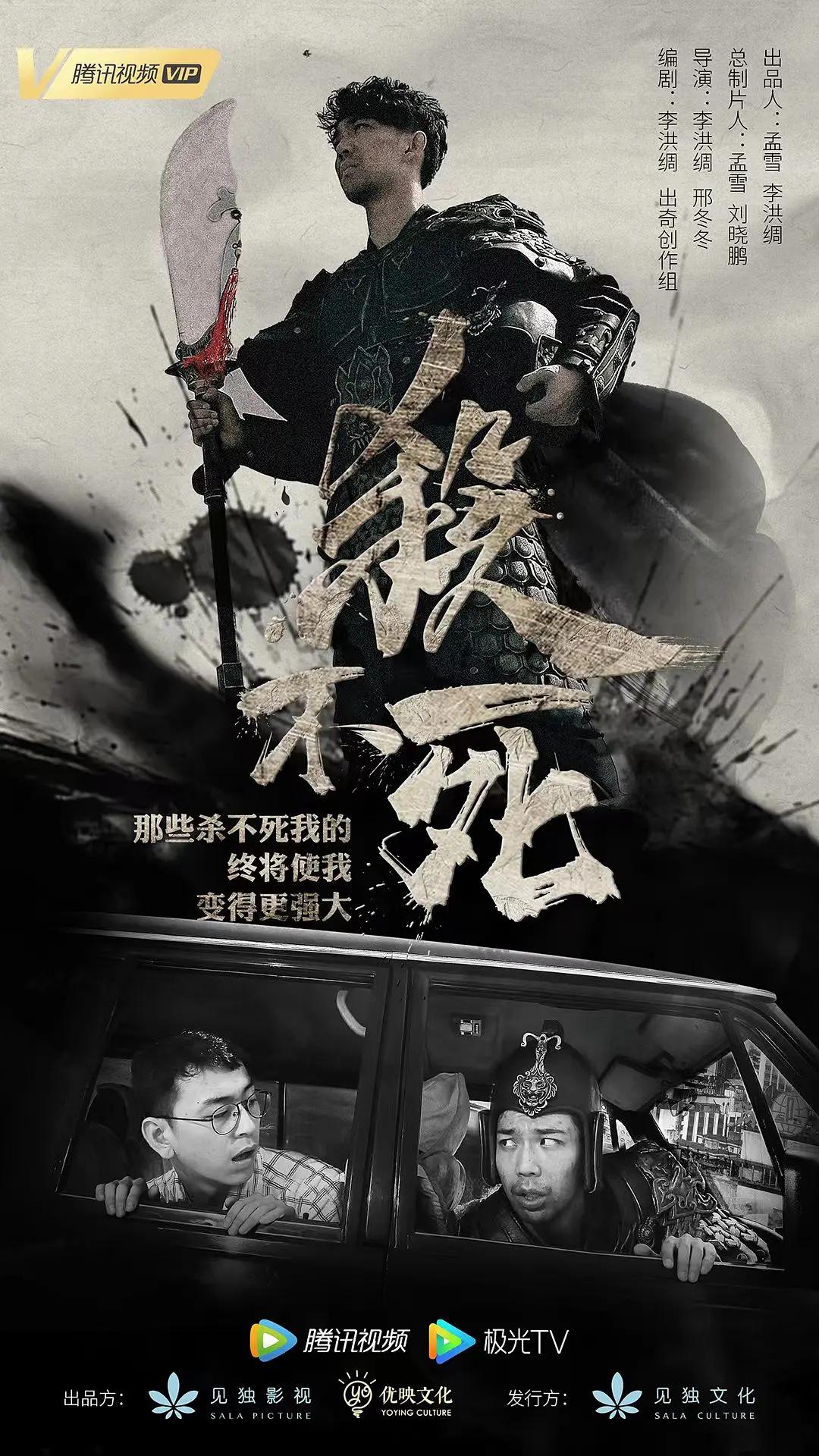 欧美无遮在线一区二区视频