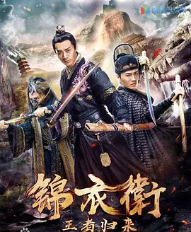 欧美夜夜精品视频
