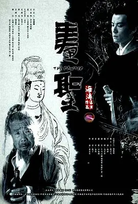 久碰人澡人澡人澡人澡
