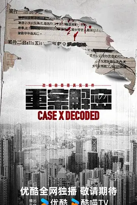 日产无人区一线二线三线视频 - HD电影在线观看