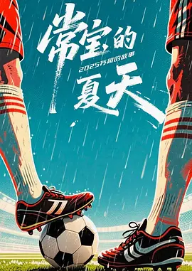 欧洲亚洲中日韩在线观看