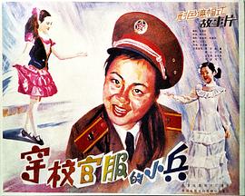 91麻豆精品国产成人无码