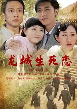 亚洲欧美色图