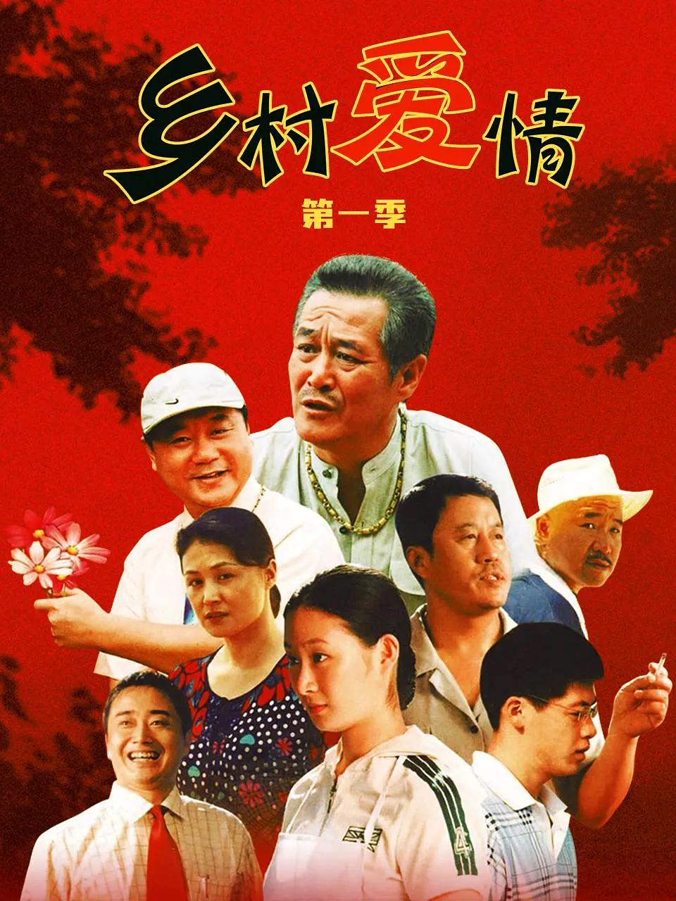 最近最新2018中文字幕手机版
