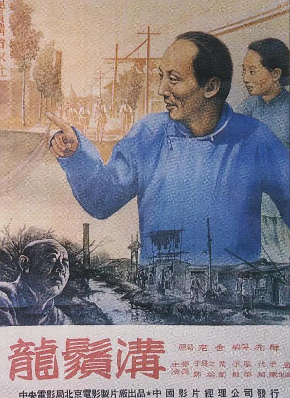 亚洲va在线 - 1080高清完整版