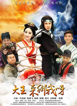 在线视频一区二区三区在线播放