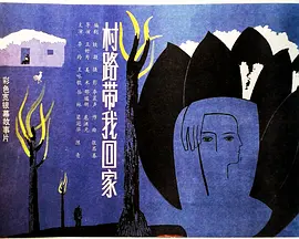 欧美一卡2卡三卡4卡在线