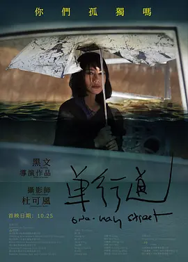 在线观看国产成人av片