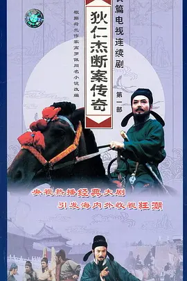 久久久精品欧美一区二区免费