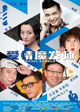 欧美精品v日韩精品v国产精品