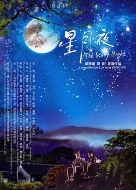 久久久久久亚洲精品