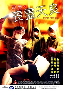 国产日韩v精品一区二区