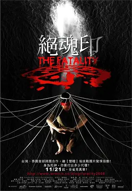 日本不卡videos - BD英语在线观看电视