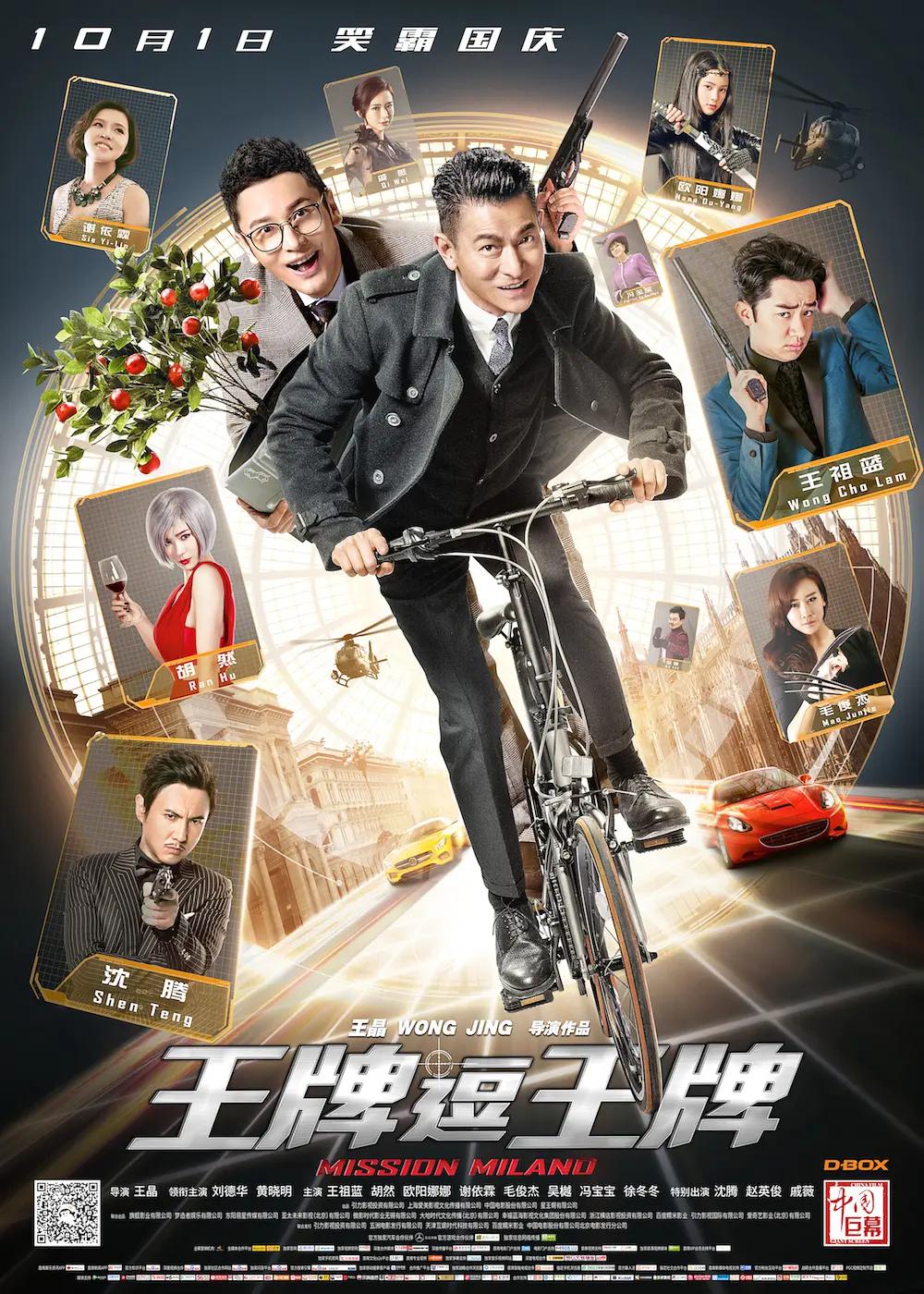 亚洲精品国产精品乱码不99