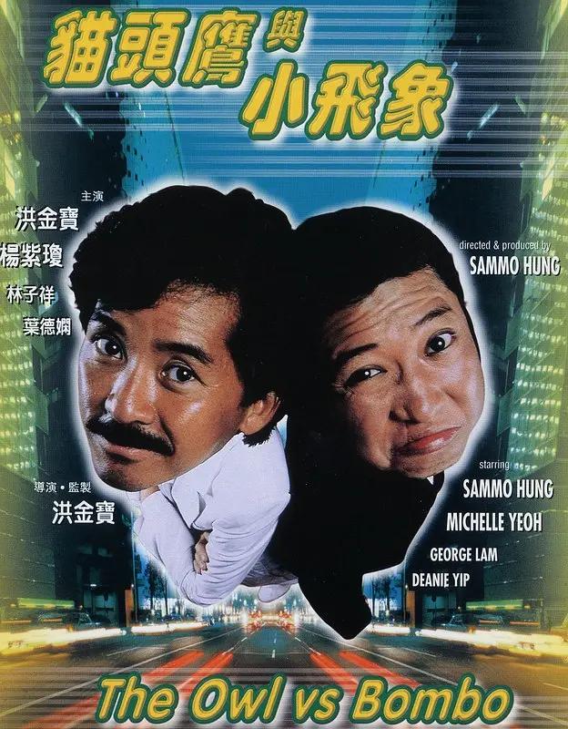 久久国产精品久久