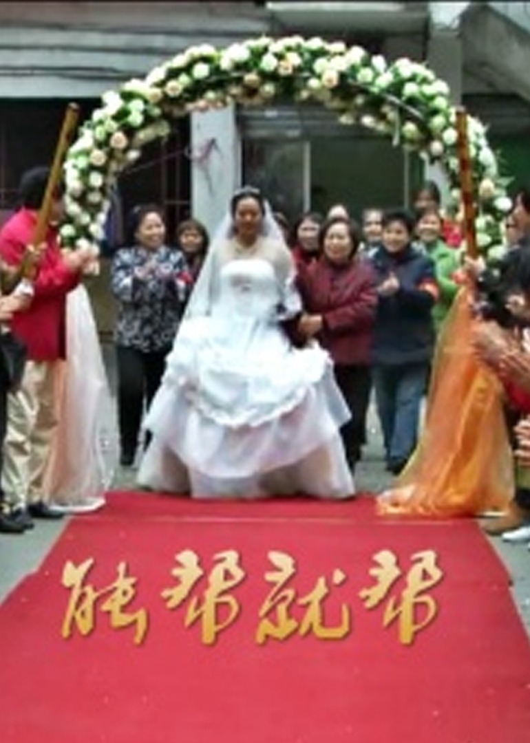 少妇人妻偷人精品无码视频新浪