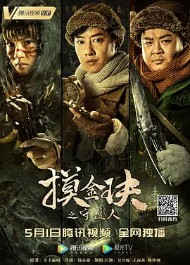 亚洲一区二区福利视频