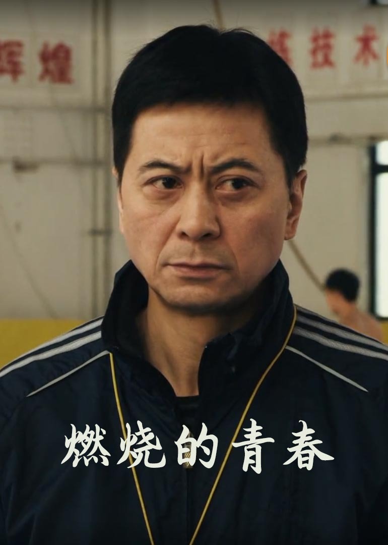 亚洲综合久久无码色