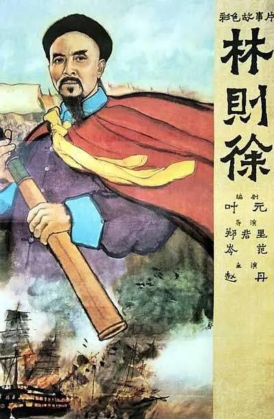 亚洲av无码一区二区三区性色