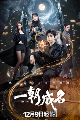 91亚洲导航深夜福利