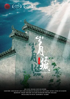 国产精品国产亚洲精品看不卡