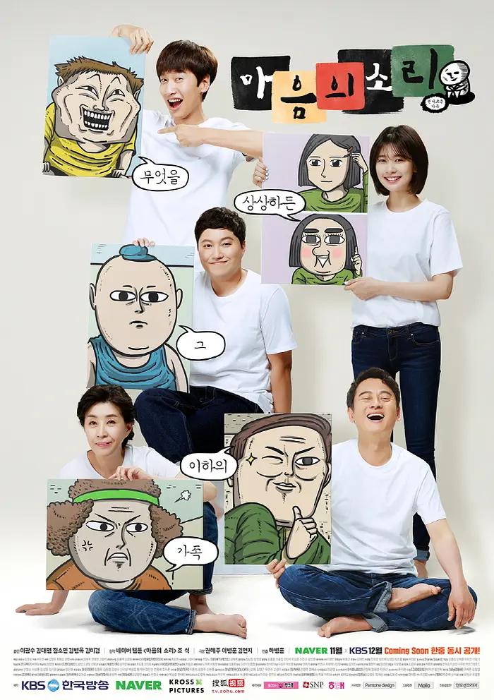 操女人逼的视频-不卡韩剧在线视频网