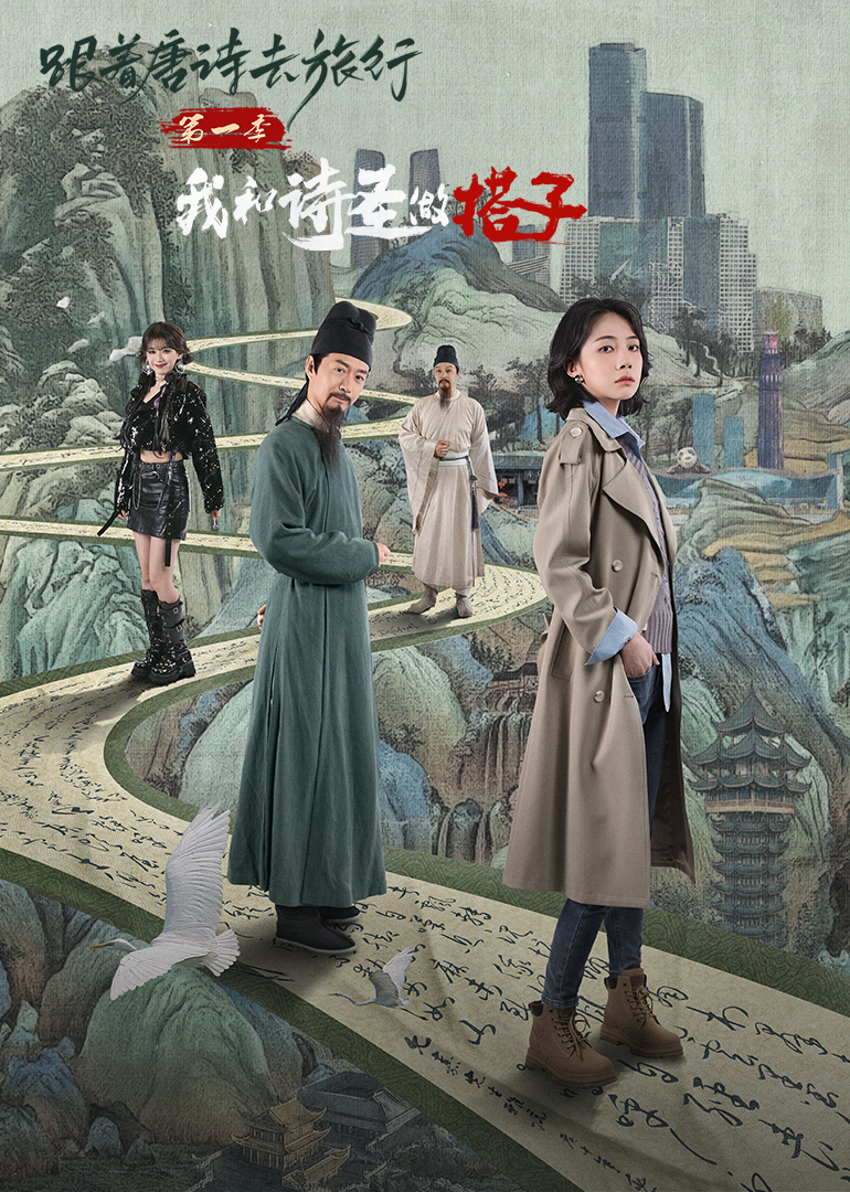 国产高清在线精品一区导航_手机看片国产免费久久网_免费香蕉依人在线视频久_亚洲国产精品高清在线一区_国产综合精品一区二区_国产高清在线精品免费不卡