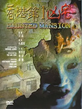 亚洲午夜久久久久久久久电影网