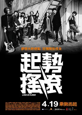 精品久久久久久一区二区