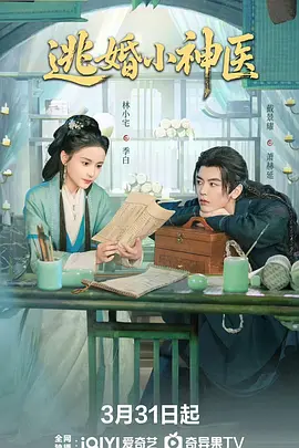 欧洲熟妇色xxxxx欧美老妇伦