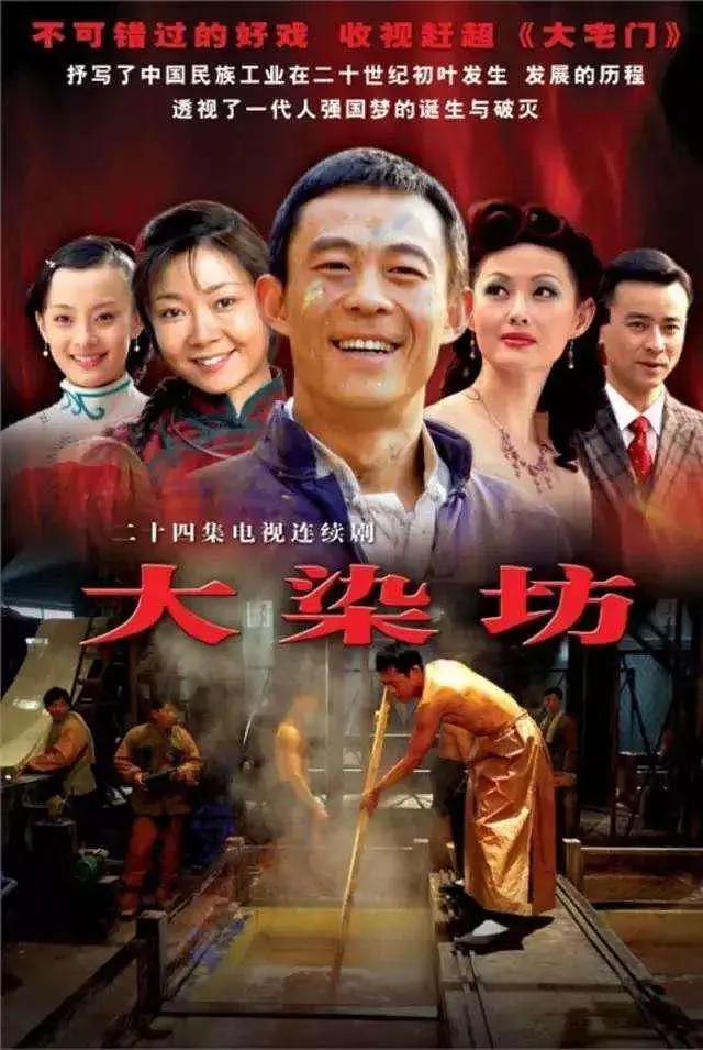 最好看的2018中文字幕免费视频