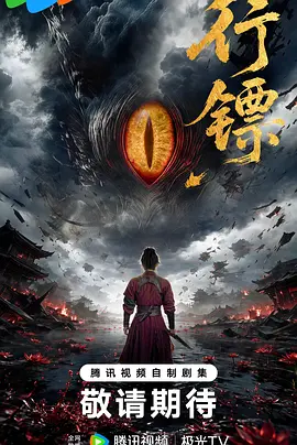 日韩在线一区二区三区观看