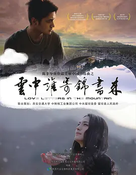 heyzo高无码国产精品