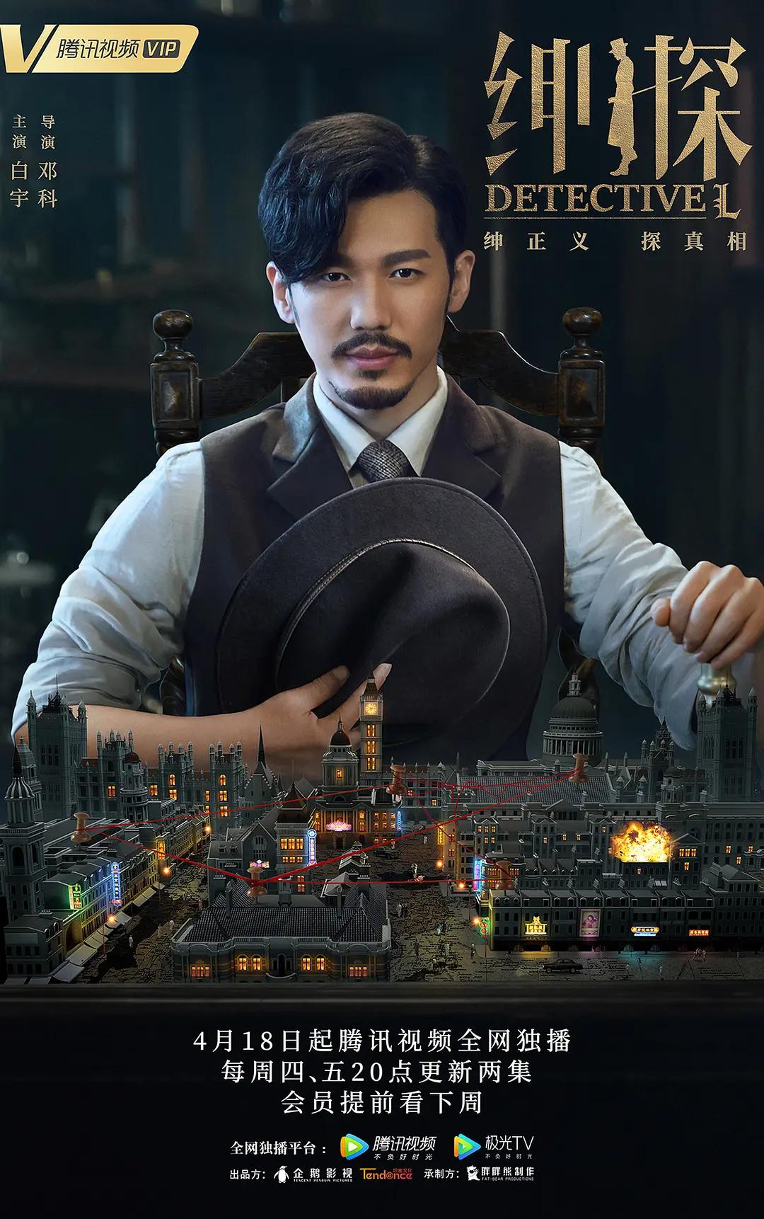 成版人性视频-吉吉影视成长在线视频免费观看