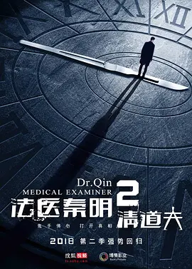 国产激情电影综合在线观看