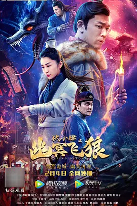 亚洲国产精品国自产电影